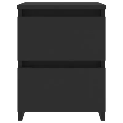 Pack 2 mesinhas Sanchez