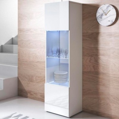 Vitrine Sensation 5