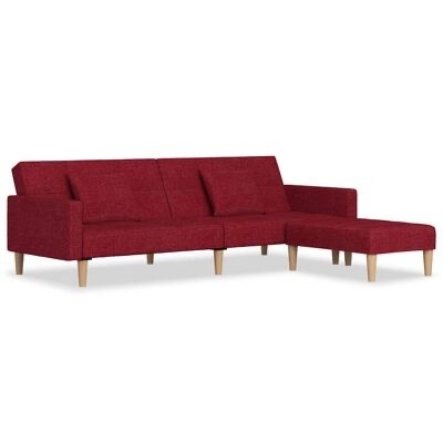 Sofa  Cama O Colosso