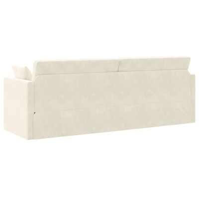 Sofa Cama Limbo