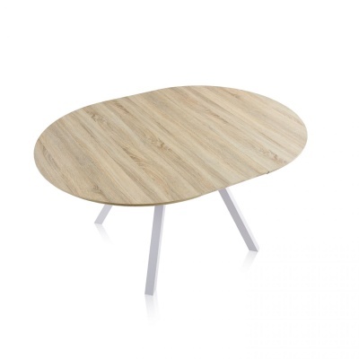 Mesa Extensivel Sardenha