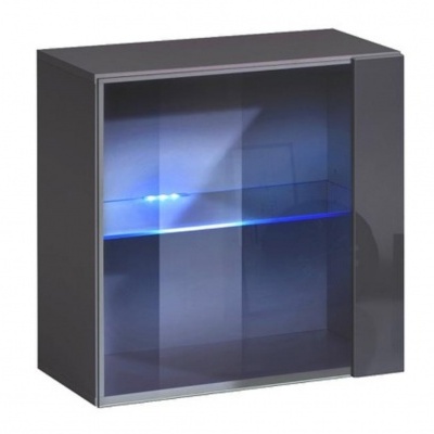 Vitrine de Parede Ariel