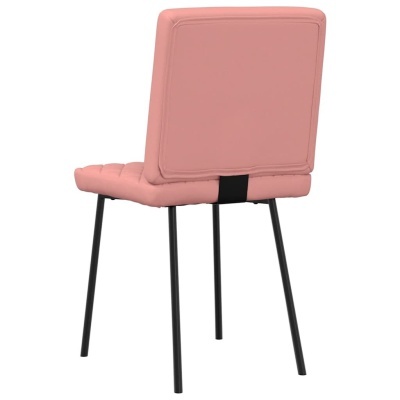 Pack 2 Cadeiras Lenny