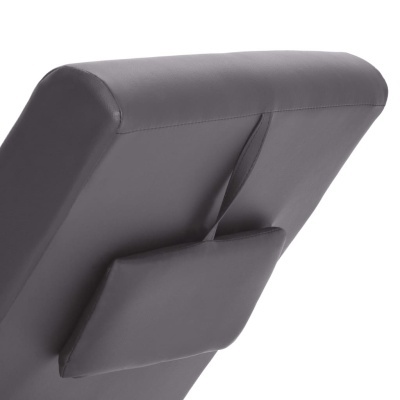 Chaise Longue de Massagem