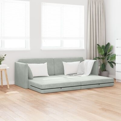 Sofa Cama Limbo