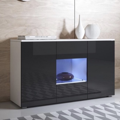 Aparador Sensation  1