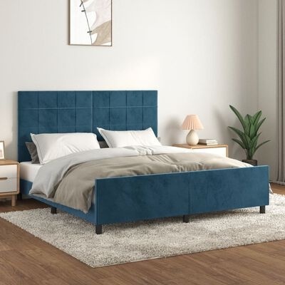 Cama Solteiro/Casal Vale
