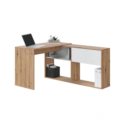 Secretaria Polivalente