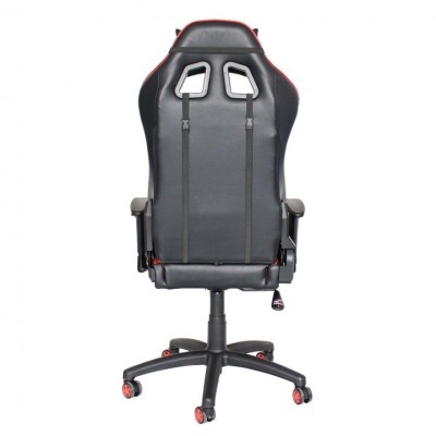 Cadeira Gammer Hermes