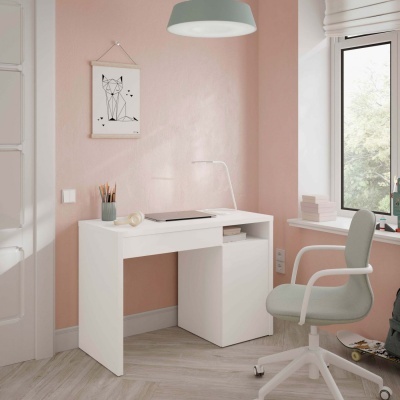 Secretaria Clean