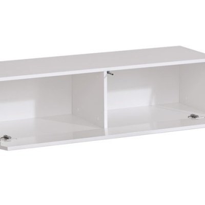 Salao Completo Bazar