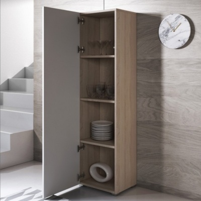 Vitrine Sensation  3