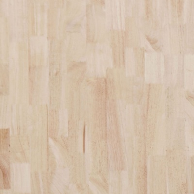 Mesa de Jantar Baró