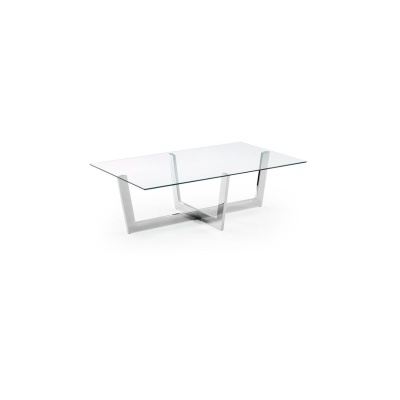 Mesa Centro Super