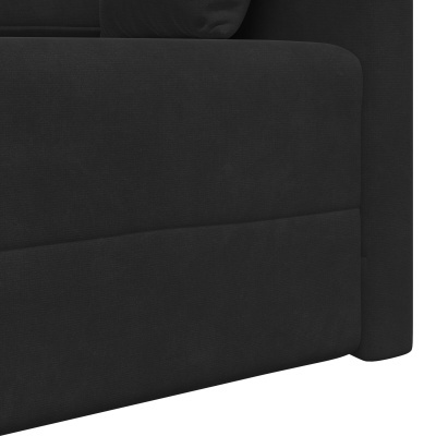 Sofa Cama Limbo