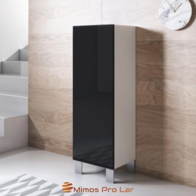 Vitrine Sensation  1