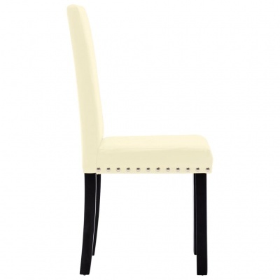 Pack 4 cadeiras Iris