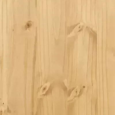 Mesa Dobravel Kika