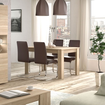 Mesa extensivel Braga