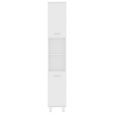 Movel de Casa de Banho Cannes