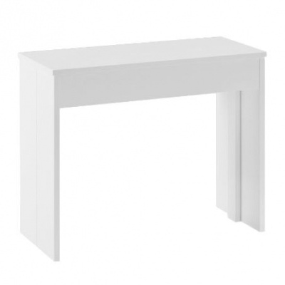 Mesa Extens. 300 cm Mara