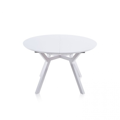 Mesa Extensivel Sardenha