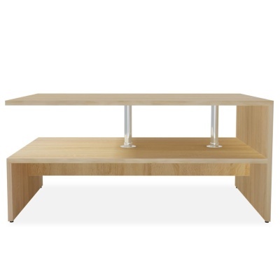 Mesa Centro Cris