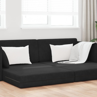 Sofa Cama Limbo