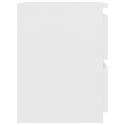 Pack 2 mesinhas Sanchez