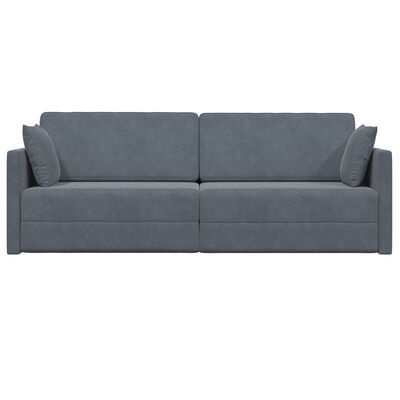 Sofa Cama Limbo
