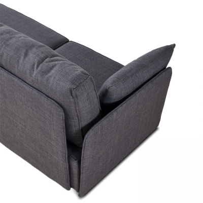 Sofa Ulisses