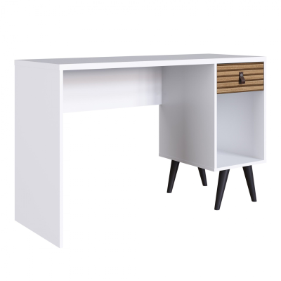 Secretaria Moderna Mythos