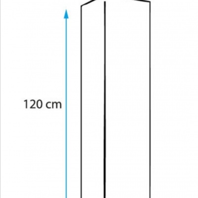 Salao Completo Melchior