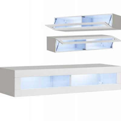 Conjunto Móveis Luna