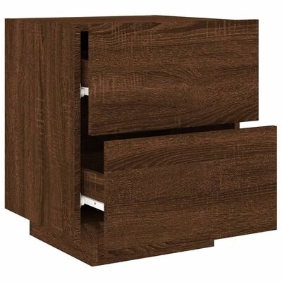 Mesa Cabeceira Lucy