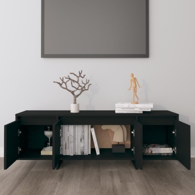 Movel Tv Manila