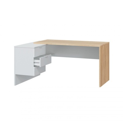 Secretaria Loft