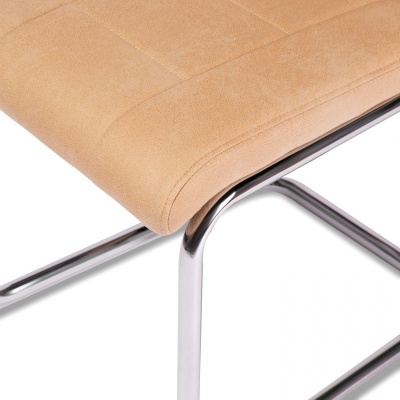 Pack 4 cadeiras Zena