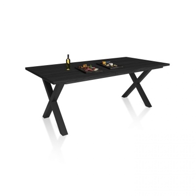 Mesa Jantar Ana