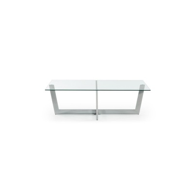 Mesa Centro Super