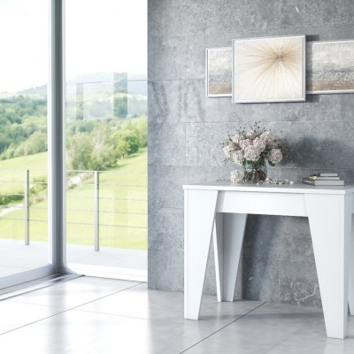 Mesa Extens. 239 cm Mia