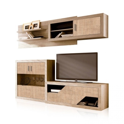 Salao Magnum