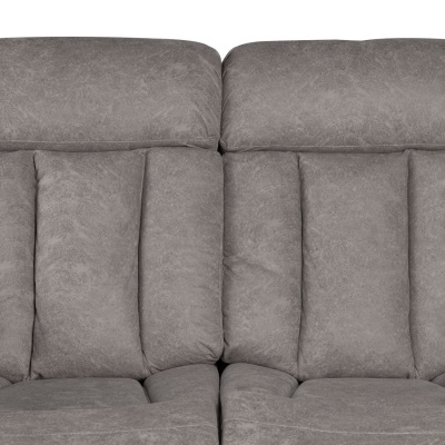 Sofa Premium