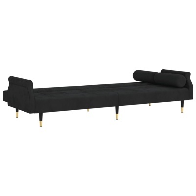 Sofá Cama Capris