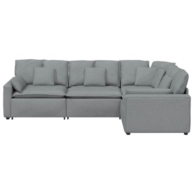 Sofa Nuvem