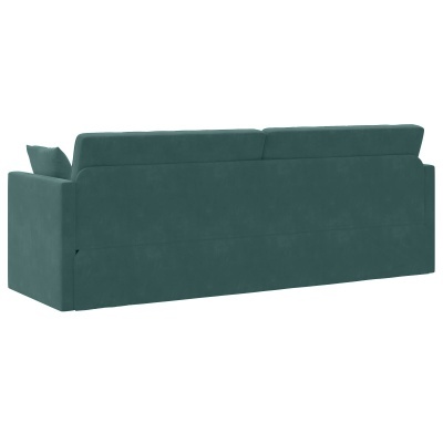 Sofa Cama Limbo