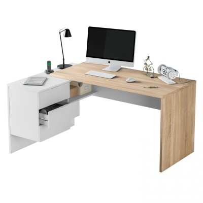 Secretaria Loft