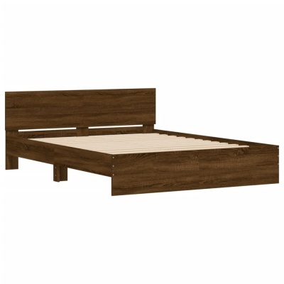 Cama Solteiro/Casal Dama