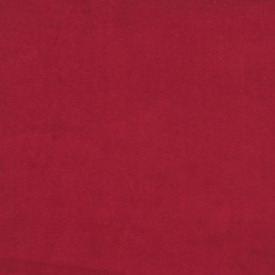 Pack 4 Cadeiras Israel