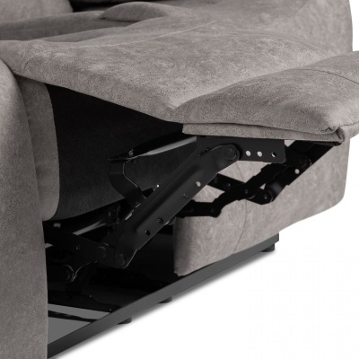 Sofa Premium